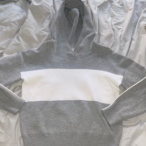 Athleta Hoodie